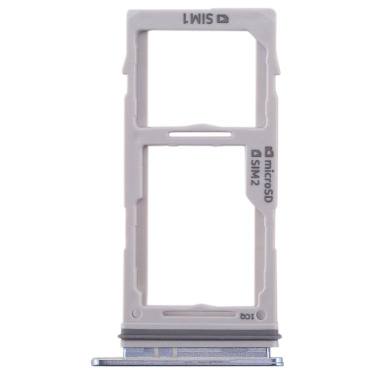 Samsung Galaxy S10 / S10+ / S10e SIM Card Tray | Dual SIM & Micro SD Replacement Holder