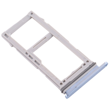 Samsung Galaxy S10 / S10+ / S10e SIM Card Tray | Dual SIM & Micro SD Replacement Holder