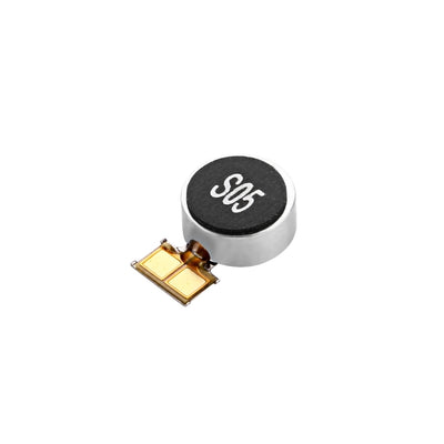 Samsung Galaxy S7 vibration motor repair part