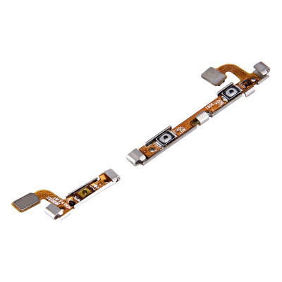 Samsung Galaxy S7 Edge flex cable for repair, UK stock