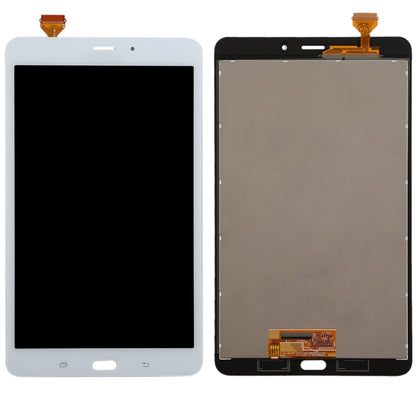 LCD Screen and Digitizer Assembly for Samsung Galaxy Tab A 8.0 inch (SM-T385)