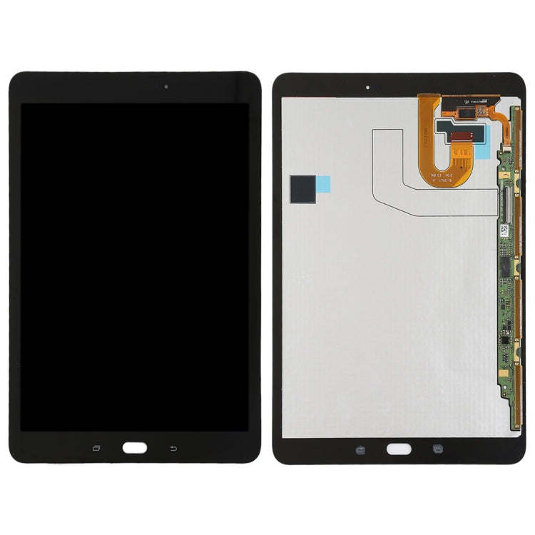 LCD Screen and Digitizer Assembly for Samsung Galaxy Tab S3 9.7 inch (T820, T825)