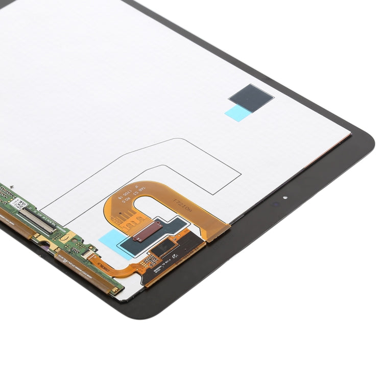 LCD Screen and Digitizer Assembly for Samsung Galaxy Tab S3 9.7 inch (T820, T825)