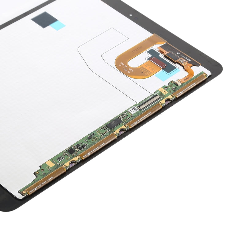 LCD Screen and Digitizer Assembly for Samsung Galaxy Tab S3 9.7 inch (T820, T825)