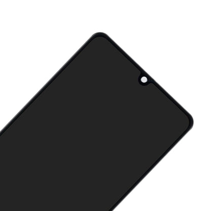 For Samsung Galaxy A31s LCD Screen and Digitizer Full Assembly