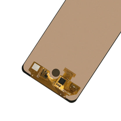 For Samsung Galaxy A31s LCD Screen and Digitizer Full Assembly
