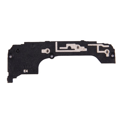 Samsung Galaxy S7 Edge signal antenna replacement