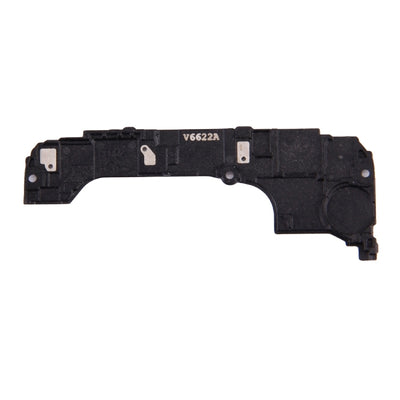 Samsung Galaxy S7 Edge antenna for repair, UK stock