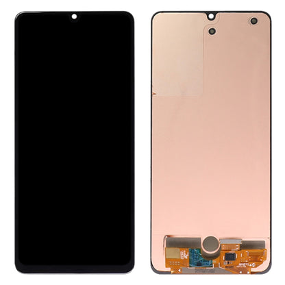 For Samsung Galaxy A32 4G LCD Screen and Digitizer Full Assembly