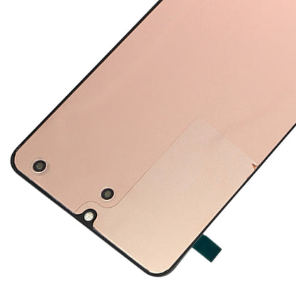 For Samsung Galaxy A32 4G LCD Screen and Digitizer Full Assembly