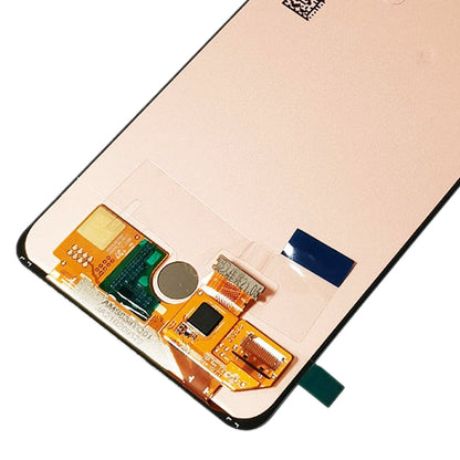 For Samsung Galaxy A32 4G LCD Screen and Digitizer Full Assembly