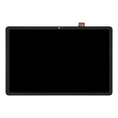 For Samsung Galaxy Tab S10 FE SM-X520/X526 LCD Screen With Digitizer Full Assembly