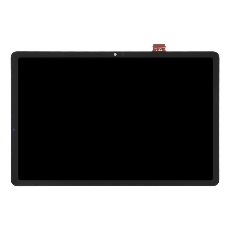 For Samsung Galaxy Tab S10 FE SM-X520/X526 LCD Screen With Digitizer Full Assembly