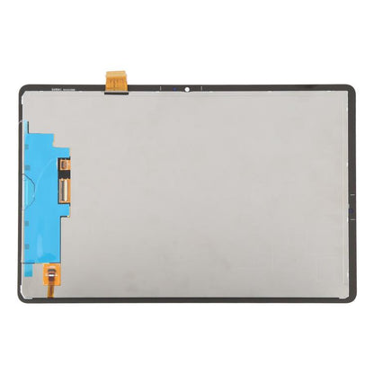 For Samsung Galaxy Tab S10 FE SM-X520/X526 LCD Screen With Digitizer Full Assembly