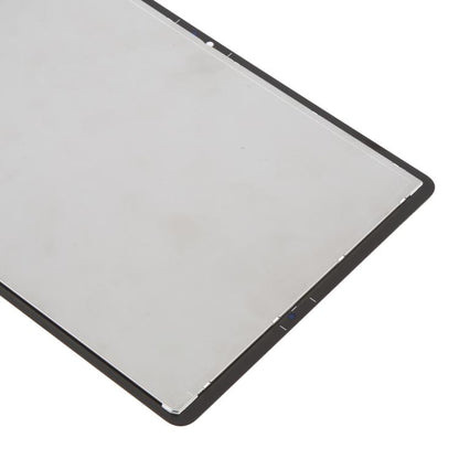 For Samsung Galaxy Tab S10 FE SM-X520/X526 LCD Screen With Digitizer Full Assembly
