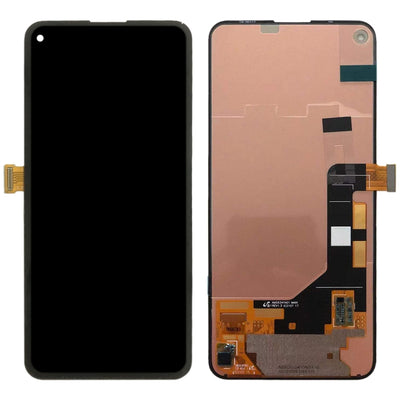 Google Pixel 5A 5G screen for repair, UK stock