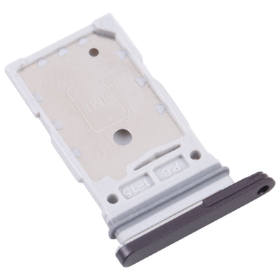 Samsung Galaxy S21 FE 5G SIM Card Tray Replacement | SM-G990B – view 2