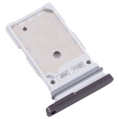 Samsung Galaxy S21 FE SIM Card Tray | Dual SIM Replacement Holder SM-G990B