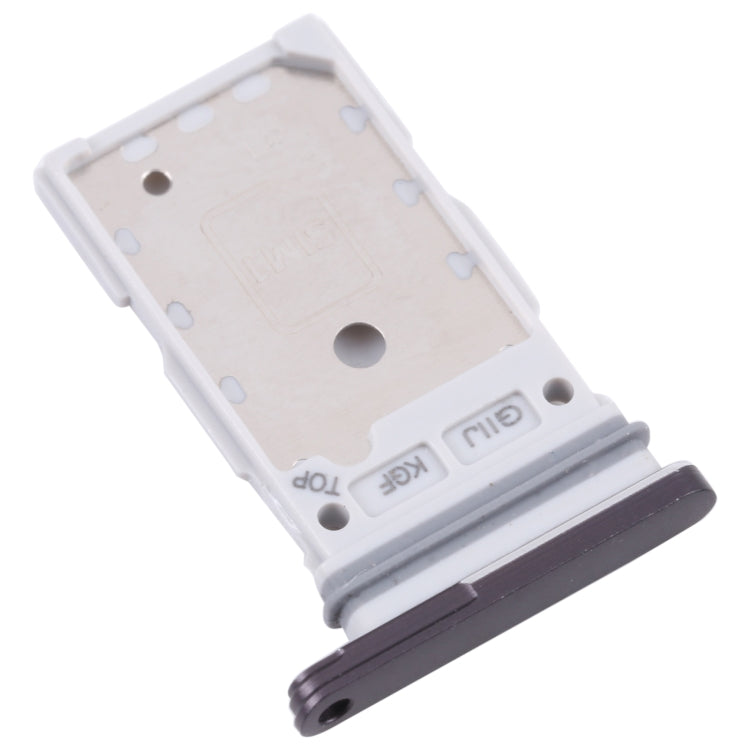 Samsung Galaxy S21 FE SIM Card Tray | Dual SIM Replacement Holder SM-G990B