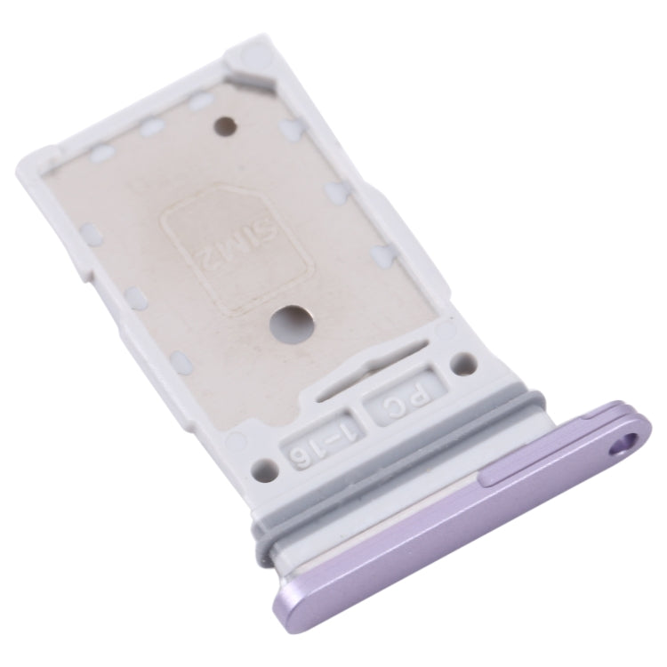 Samsung Galaxy S21 FE SIM tray repair part