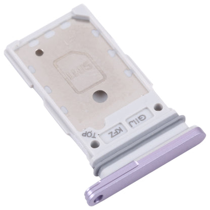 Samsung Galaxy S21 FE SIM tray for repair, UK stock