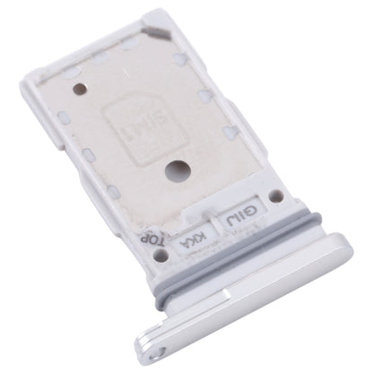 Samsung Galaxy S21 FE 5G SM-G990B Dual SIM Card Tray