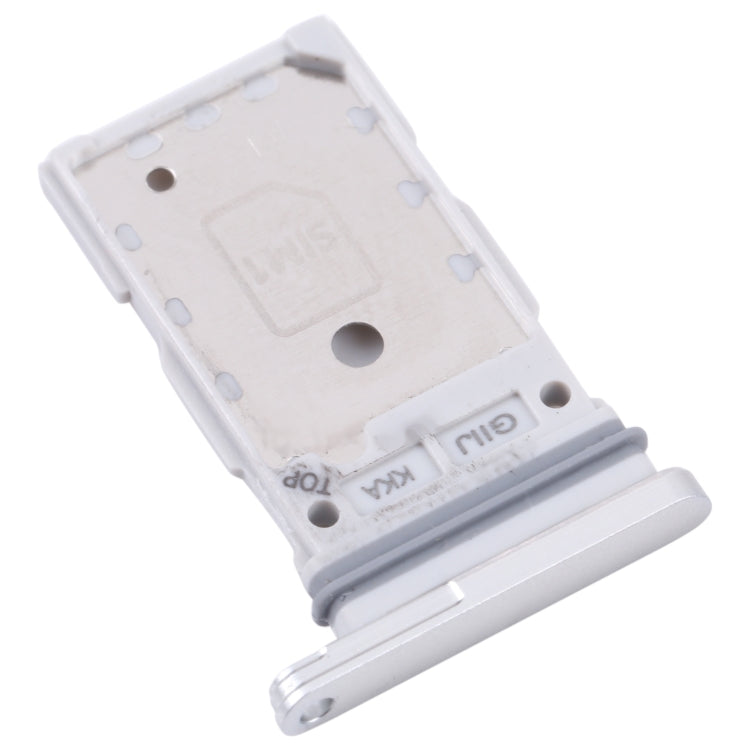 Samsung Galaxy S21 FE 5G SM-G990B Dual SIM Card Tray