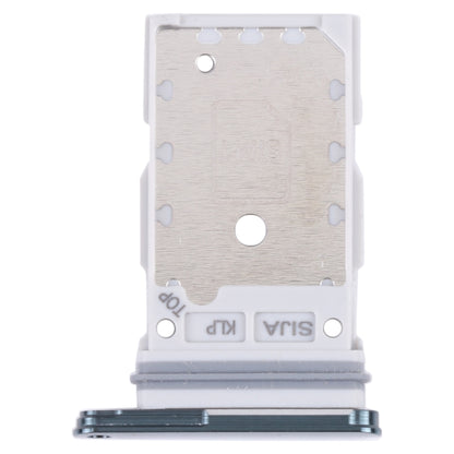 Samsung Galaxy S22+ / S22 SM-S906B / SM-S901B Dual SIM Card Tray