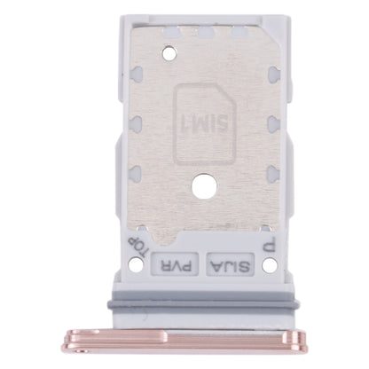 Samsung Galaxy S22+ / S22 SM-S906B / SM-S901B Dual SIM Card Tray