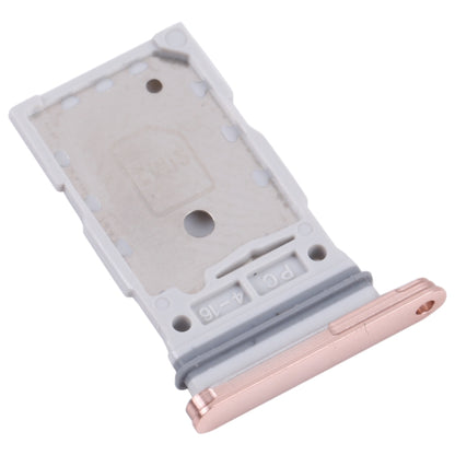 Samsung Galaxy S22 SIM tray for repair, UK stock