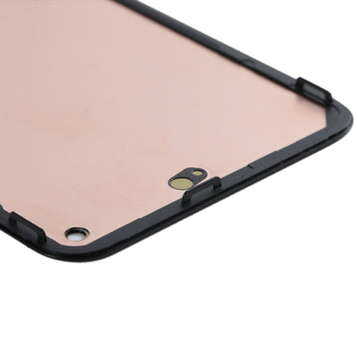 Google Pixel 5 5G screen for repair, UK stock
