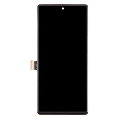 Google Pixel 6 OLED assembly repair part