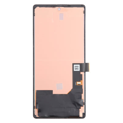 Google Pixel 6 screen for repair, UK stock