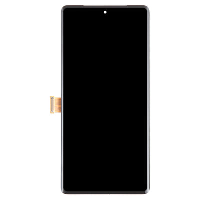 Google Pixel 7 Pro OLED assembly repair part