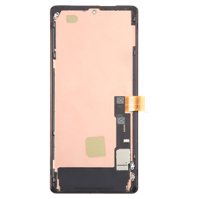 Google Pixel 7 Pro screen for repair, UK stock
