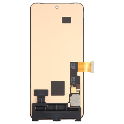 Google Pixel 8 screen for repair, UK stock