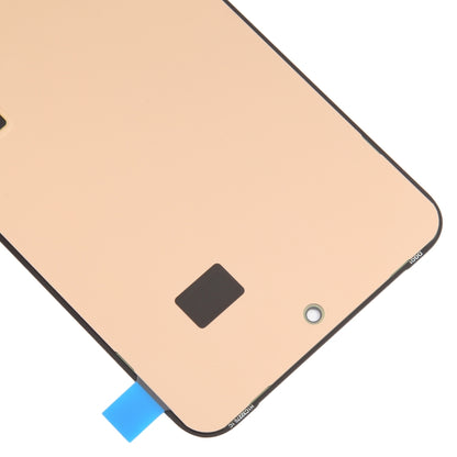 For Google Pixel 8 GKWS6 G9BQD LCD Screen With Digitizer Full Assembly