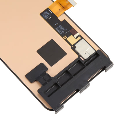 Google Pixel 8 LCD Screen Replacement | GKWS6 GPJ41 G9BQD – view 5