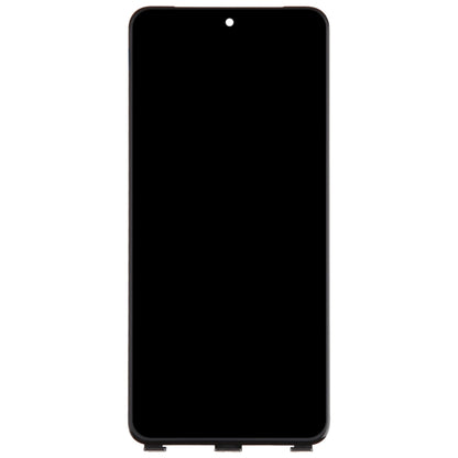 For Google Pixel 8 Pro GC3VE G1MNW LCD Screen With Digitizer Full Assembly