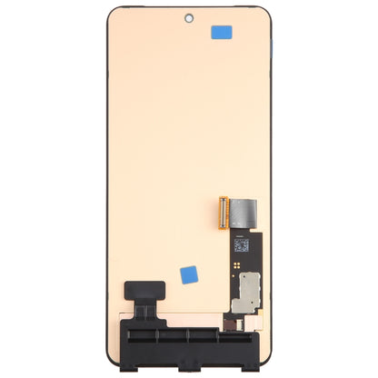 For Google Pixel 8 Pro GC3VE G1MNW LCD Screen With Digitizer Full Assembly