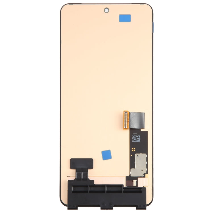 For Google Pixel 8 Pro GC3VE G1MNW LCD Screen With Digitizer Full Assembly