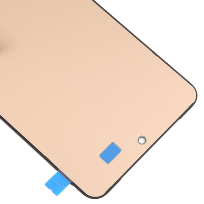 For Google Pixel 8 Pro GC3VE G1MNW LCD Screen With Digitizer Full Assembly