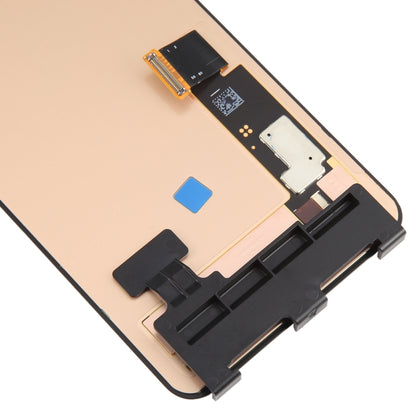 For Google Pixel 8 Pro GC3VE G1MNW LCD Screen With Digitizer Full Assembly