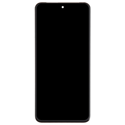 Google Pixel 8 LCD assembly repair part