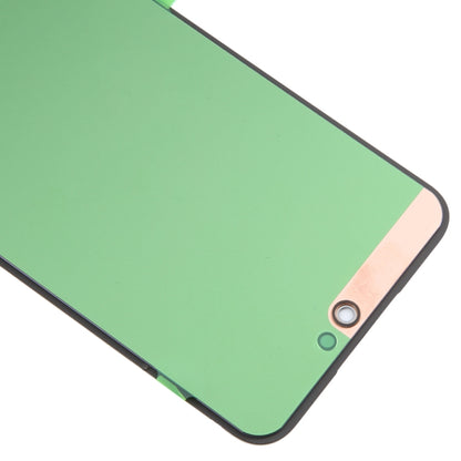 For Samsung Galaxy A35 SM-A356B LCD Screen With Digitizer Full Assembly