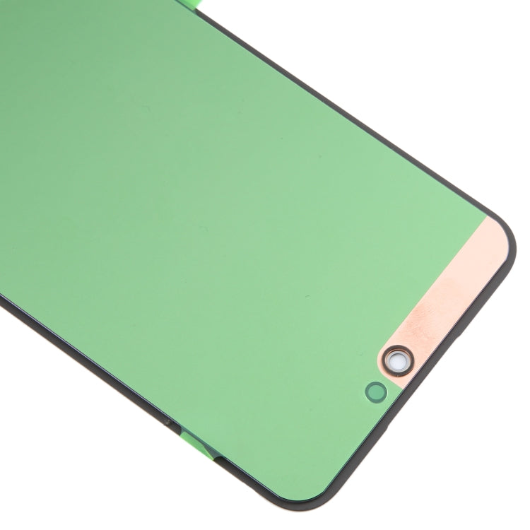 For Samsung Galaxy A35 SM-A356B LCD Screen With Digitizer Full Assembly