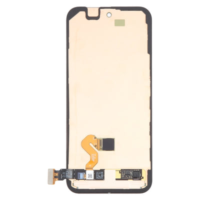 Google Pixel 9 Pro XL screen for repair, UK stock