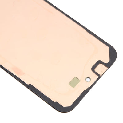 Google Pixel 9 Pro XL OLED Screen Replacement with Frame | GGX8B – view 5
