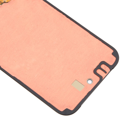 Google Pixel 9 OLED Screen Replacement with Frame | G2YBB GUR25 – view 5