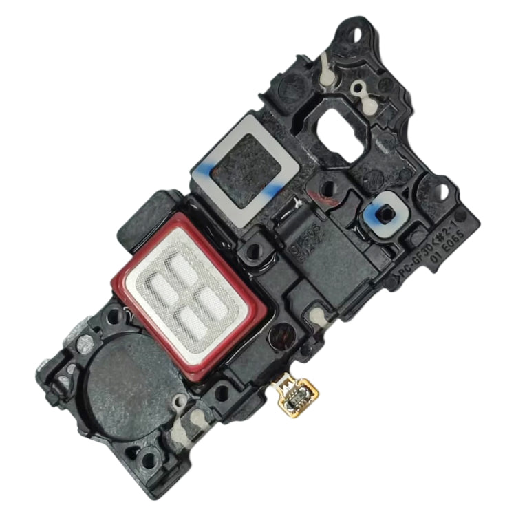 Samsung Galaxy S21 SM-G991B Earpiece Speaker